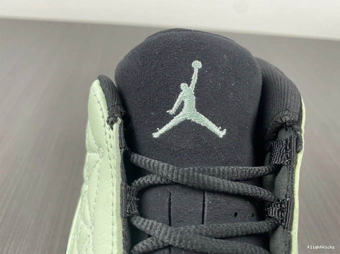 Jordan 13 Single's Retro Day DM0803-300 Air Low (2021) 0814